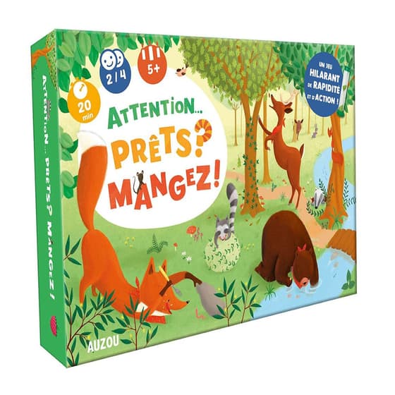 AUZ9782733882344-jeu-attention-prets-mangez-auzou-editions