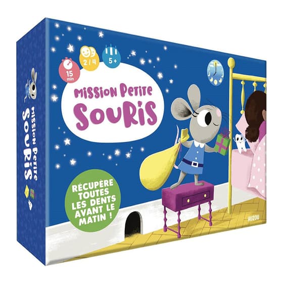AUZ9782733889374-jeu-mission-petite-souris-auzou-editions