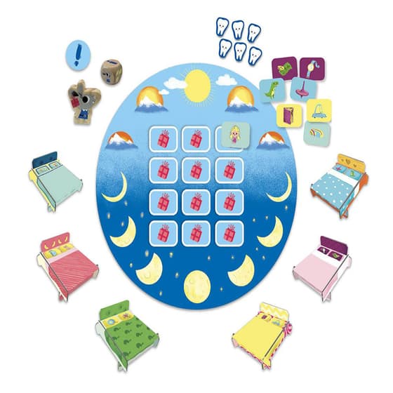 AUZ9782733889374-jeu-mission-petite-souris-auzou-editions-2