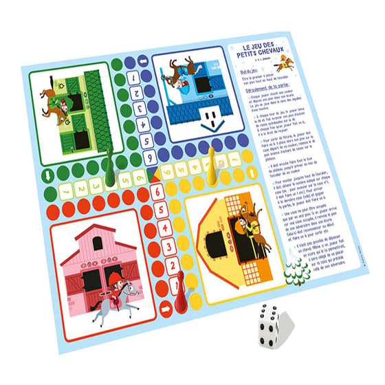 AUZ9782733866184-ma-valise-de-jeux-pour-l-hiver-coffret-jeux-auzou-editions-2