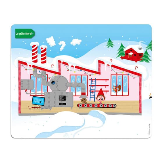 AUZ9782733871966-mes-autocollants-noel-180-gommettes-auzou-editions-3