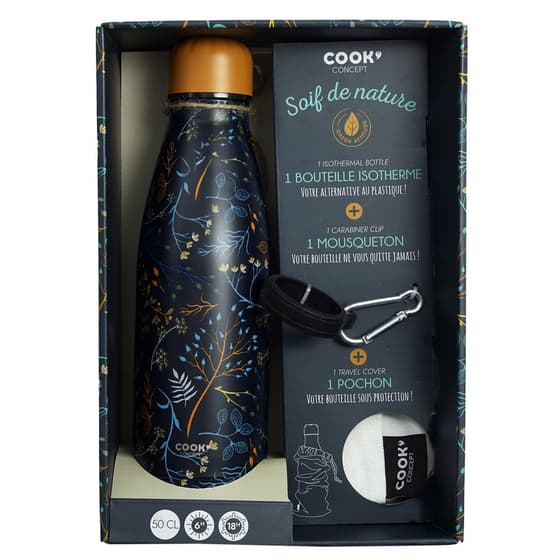 CMPKA4968-coffret-gourde-inox-isotherme-chaud-froid-fleurie-bleue-50cl-5-27