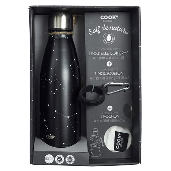 CMPKA4970-coffret-gourde-inox-isotherme-chaud-froid-constellation-50cl-5-2