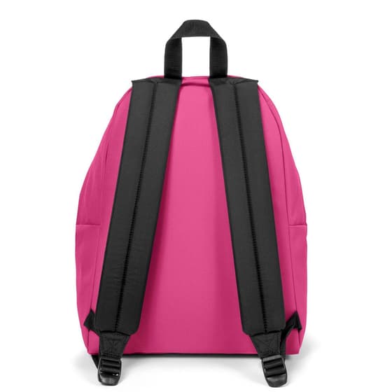 EK000620K25-sac-a-dos-eastpak-padded-pak-r-pink-escape-1-compartiment-2