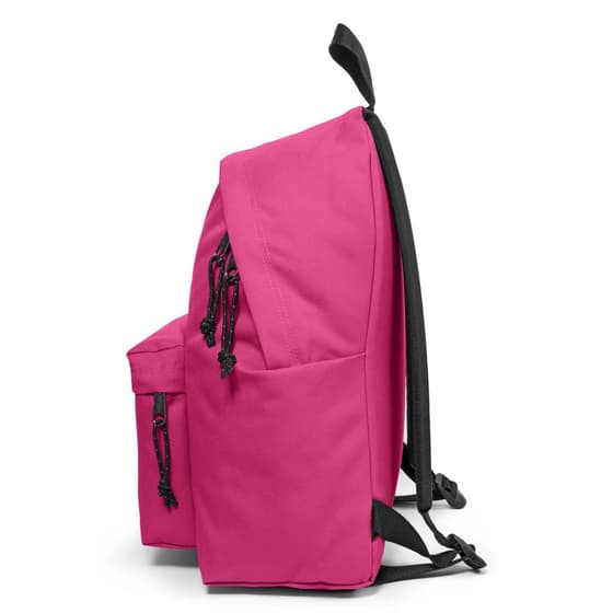 EK000620K25-sac-a-dos-eastpak-padded-pak-r-pink-escape-1-compartiment-3