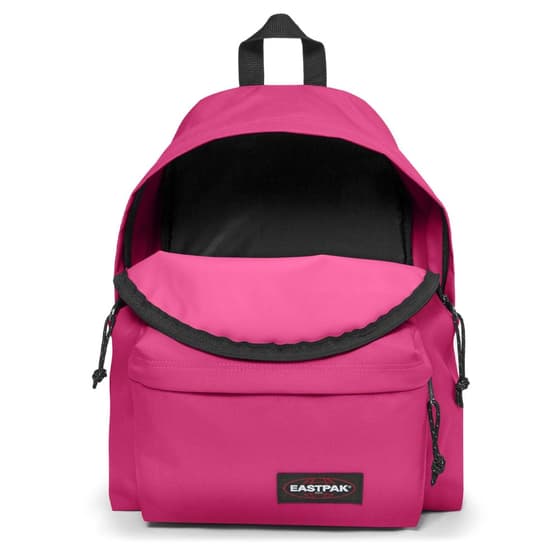 EK000620K25-sac-a-dos-eastpak-padded-pak-r-pink-escape-1-compartiment-4