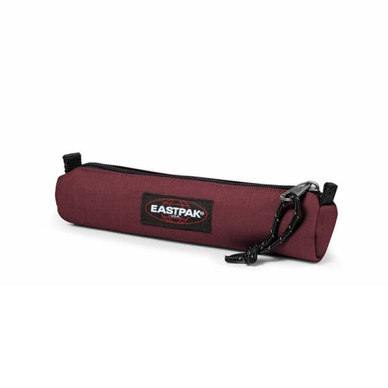 EK00070523S-mini-trousse-ronde-eastpak-crafty-wine