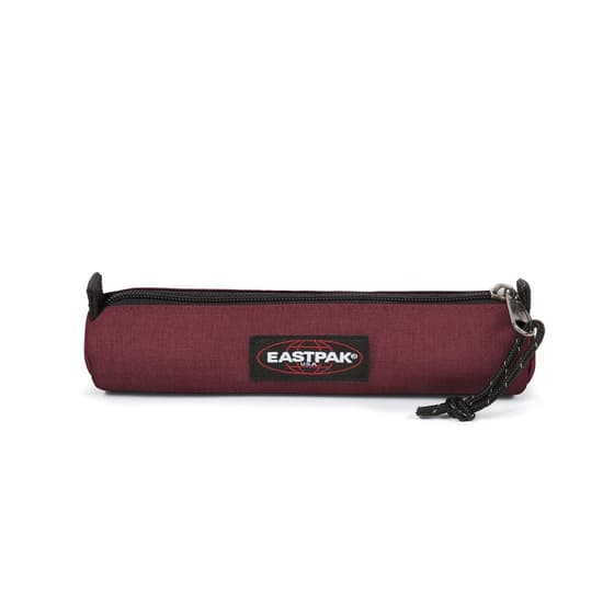 EK00070523S-mini-trousse-ronde-eastpak-crafty-wine-2