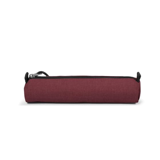 EK00070523S-mini-trousse-ronde-eastpak-crafty-wine-4