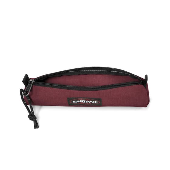 EK00070523S-mini-trousse-ronde-eastpak-crafty-wine-3