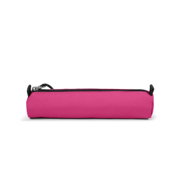 EK000705K25-mini-trousse-ronde-eastpak-pink-escape-2