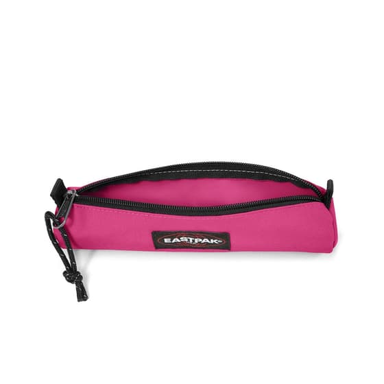 EK000705K25-mini-trousse-ronde-eastpak-pink-escape-3