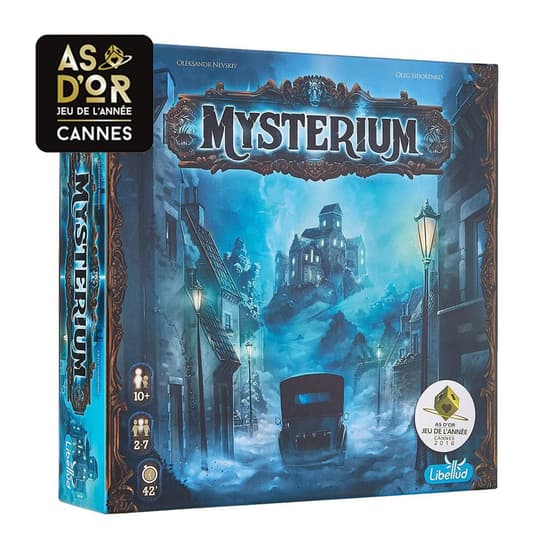 WDKLIBMYST01FR-jeu-de-societe-mysterium