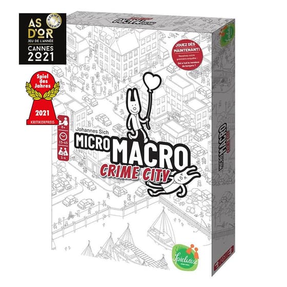 BLASPI001MA-jeu-micro-macro-crime-city-1