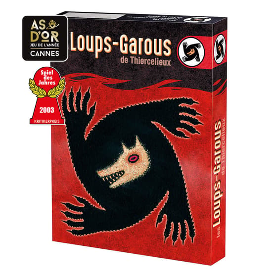 WDKA1903523-jeu-les-loups-garous-de-thiercelieux