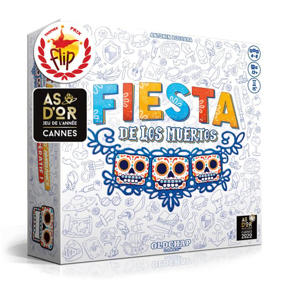 BLAOLD001FI-jeu-fiesta-de-los-muertos