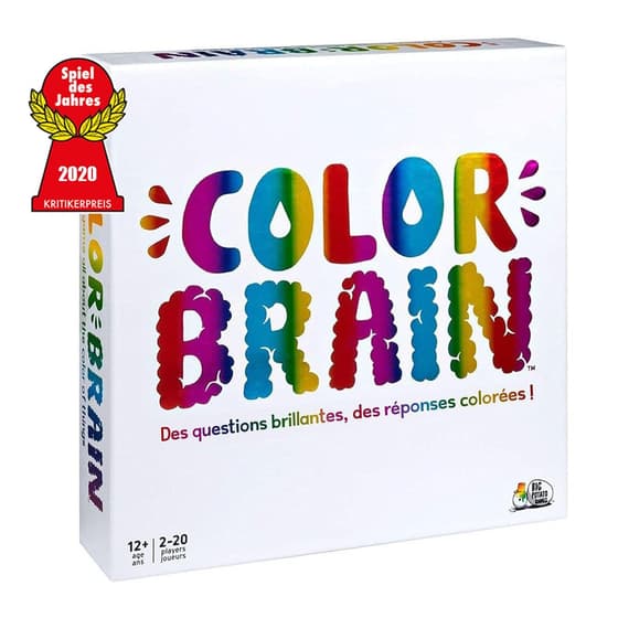 BLABIG003CO-jeux-de-cartes-color-brain