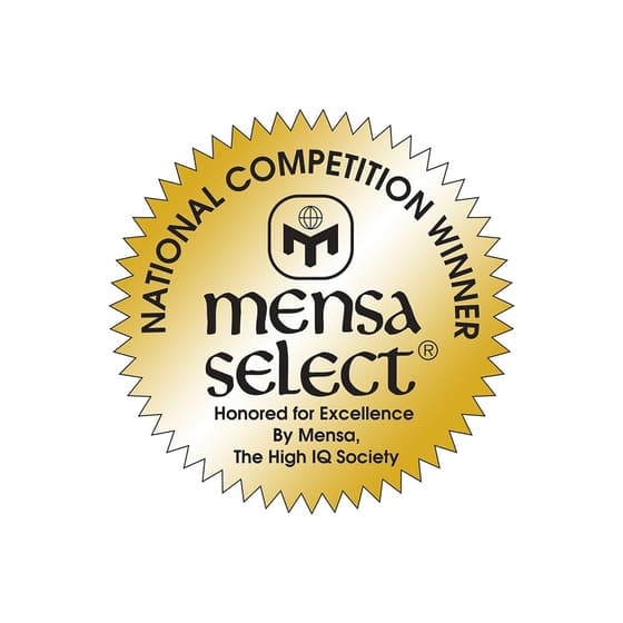 national-competition-winner-mensa-select