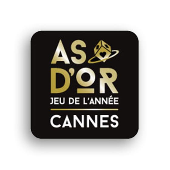 logo-as-d-or-jeu-de-l-annee-cannes