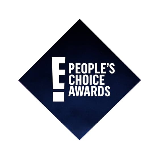 prix-people-choice-awards