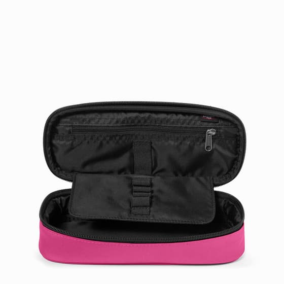 EK000717K25-trousse-eastpak-oval-single-pink-escape-2