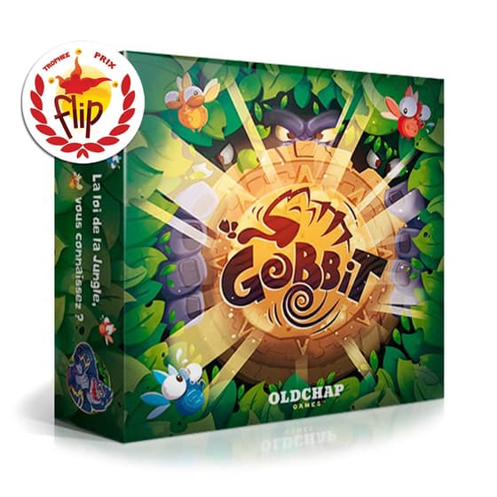 BLAOLD002GO-jeu-gobbit