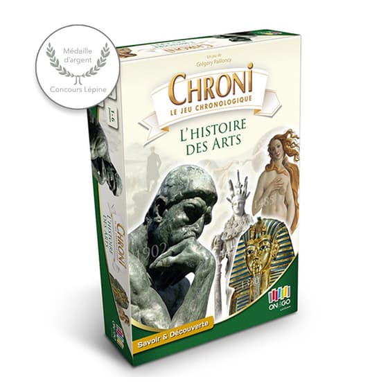 BLAONT023AR-jeu-chroni-histoire-des-arts