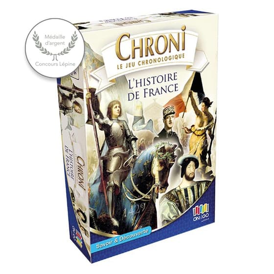 BLAONT021FR-jeu-chroni-histoire-de-france