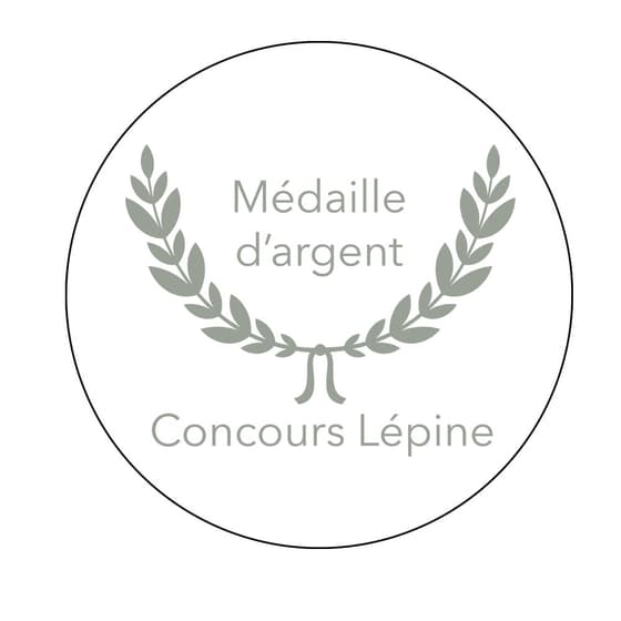 concours-lépine
