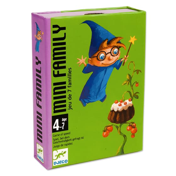 DJEDJ05101-djeco-mini-family-jeu-de-7-familles