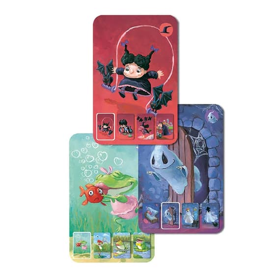 DJEDJ05101-djeco-mini-family-jeu-de-7-familles-2