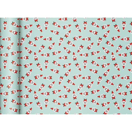 CLA223886C-gros-rouleau-papier-cadeau-5x035m-pere-noel-clairefontaine-special-petits-paquets-2