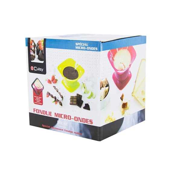 fondue-micro-ondes-KC2150