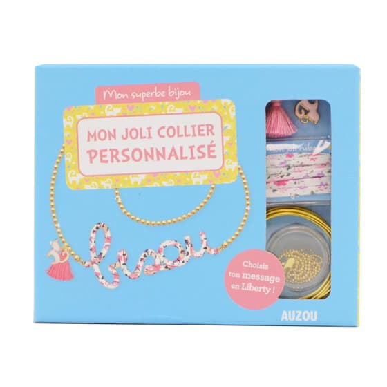 AUZ9782733889268-mon-joli-collier-personnalise-coffret-bijou-diy-auzou-editions-3