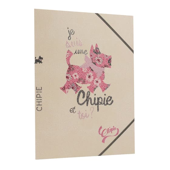 HAM400144064BEIGE-chemise-3-rabats-chipie-miss-carton-beige-2