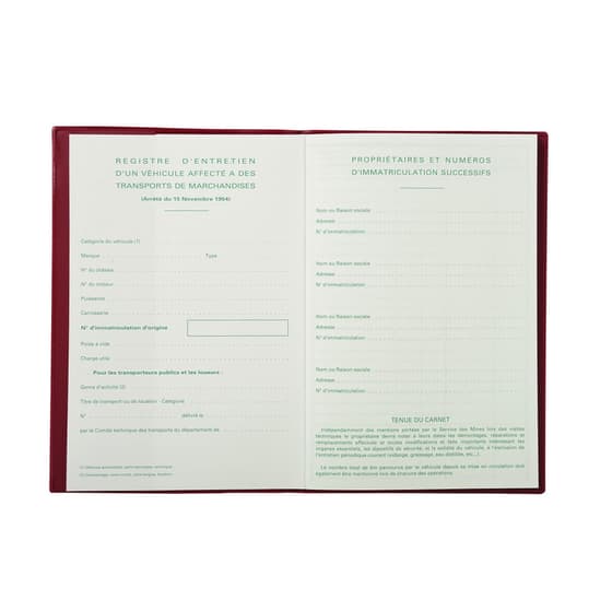 9052300-carnet-entretien-vehicule-foliote-3