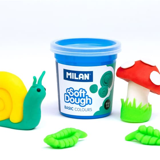 MIL913510B-10-pots-de-pate-a-modeler-souple-milan-soft-dough-couleurs-basiques-5