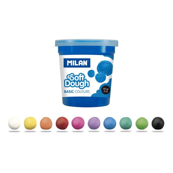 MIL913510B-10-pots-de-pate-a-modeler-souple-milan-soft-dough-couleurs-basiques-3