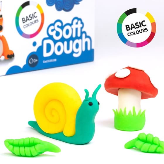 MIL913510B-10-pots-de-pate-a-modeler-souple-milan-soft-dough-couleurs-basiques-6