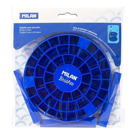 MIL400401-support-pour-pinceaux-49-trous-milan-2