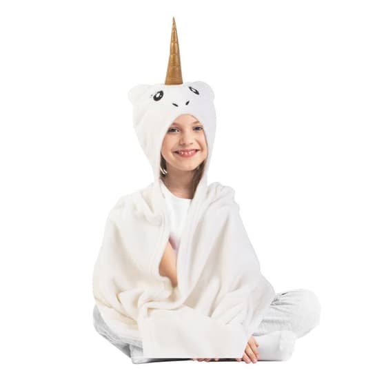 CMPTX6004-plaid-licorne-110x90cm-3