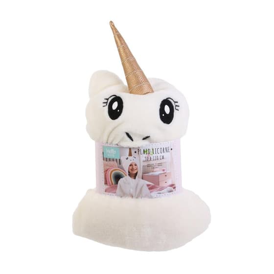 CMPTX6004-plaid-licorne-110x90cm-2