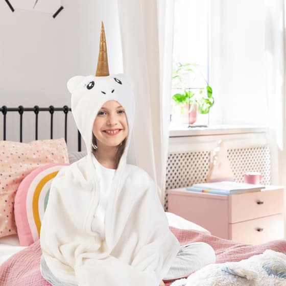 CMPTX6004-plaid-licorne-110x90cm-5