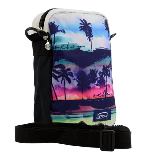 HAM100770033-sacoche-oxbow-true-palms-4