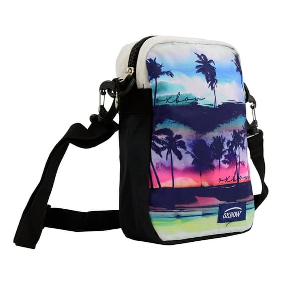 HAM100770033-sacoche-oxbow-true-palms-2