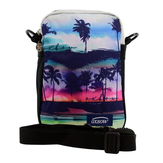 HAM100770033-sacoche-oxbow-true-palms-3