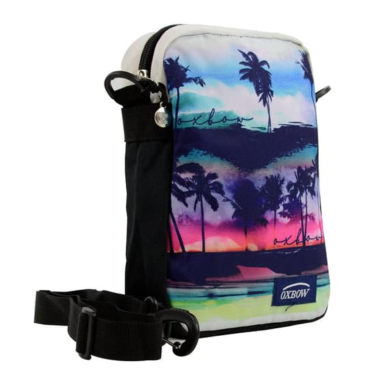 HAM100770033-sacoche-oxbow-true-palms-5