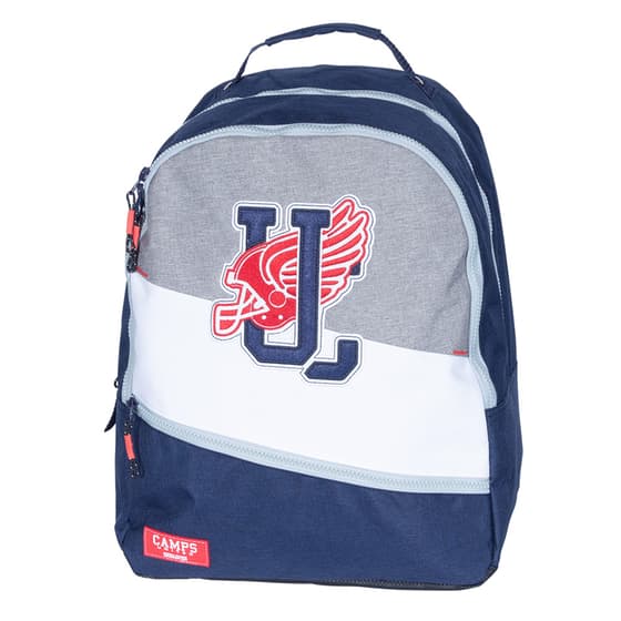 kiddes22ca32133-sac-a-dos-camps-dynamic-2-compartiments-1