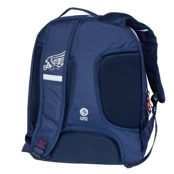 kiddes22ca32133-sac-a-dos-camps-dynamic-2-compartiments-2