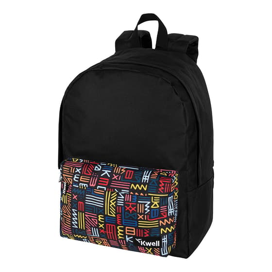 OBEDES2264157-sac-a-dos-kwell-ethnic-1-compartiment
